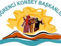 Vefat ve Başsağlığı...