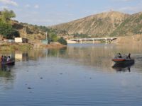 Tunceli’de çevre kirliliğindeki artış düşündürüyor