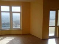 Pertek'te TOKİ Konutları İçin Ön Başvurular Başladı