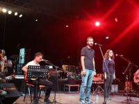 KOMA WUSAR - GRUP İLK BAHAR...