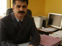 CHP toplantısında 'kafatasçı' kavgası