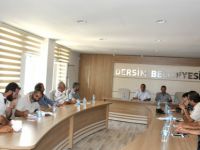 Munzur Festivali programı açıklandı