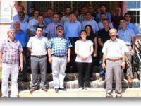 Kazım Karaca, Görevinden Ayrıldı