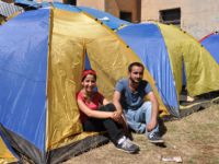 14. Munzur Kültür ve Doğa Festivali
