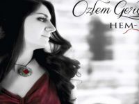 Gönüllerin Birliği İçin Ayrılığa Bir İtiraz: Hem-Dil