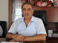 CHP İl Başkanı Bozkurt’tan, HES Tepkisi