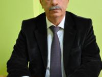CHP'li Başkan'dan Meclis Üyelerine HES İhracı