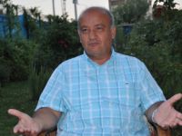 Tunceli Üniversitesi'nde Kontenjanın Yüzde 90'ı Doldu