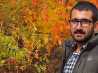 Bu Halk size Çevre Kırımı yapın diye oy vermedi...