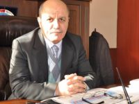 Tunceli'de Tescil Çalışmaları