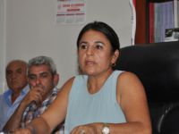 HES’e onay oyu, CHP’yi karıştırdı