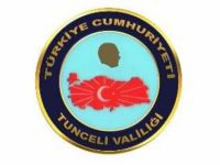 Hozat’ta Karakola Taciz Ateşi