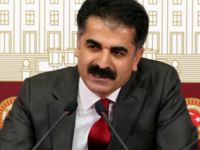 CHP'li Aygün'den Gül'e: Yeter artık çık git, bir daha da dönme