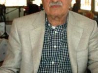ÜNİVERSİTELİ GENCİMİZE EL VERELİM