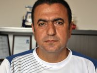 Köyünüzü boşaltın tehdidi