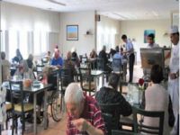 Hozat Kaymakamlığı, projelerini hayata geçiriyor