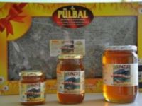 Pülümür, Bal Festivaline Hazırlanıyor
