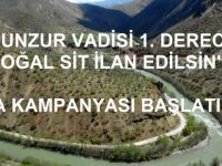 DUYARLI HALKIMIZA VE KAMUOYUNA