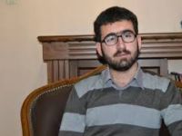 Tunceli Üniversitesi, eğitim ve öğretime 22 Eylül’de başlayacak
