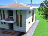 KDRP Projeleri ile kırsalda umutlar yeşeriyor