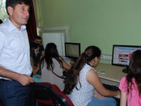 LYS Tercih Sonuçları Belli Oldu