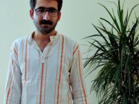 Öğrenci Konseyi Başkanı Güven’den 1 Eylül Dünya Barış Günü Mesajı