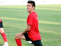 Boca’dan Tunceli’ye…