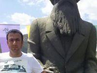 “DERSİM ACİL DURUM PLANI” ACİLEN YAPILMALIDIR
