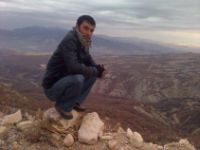 İntiharla mücadele gününde hayatına son verdi