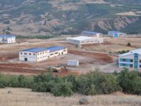 Yatırımcılar, OSB'deki eksikliklerin giderilmesini istiyor