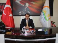 Tarım ve Hayvancılık Müdürü Orhan Kaya’dan açıklama