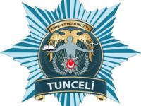 Tunceli’de esrar ve bandrolsüz sigara yakalandı