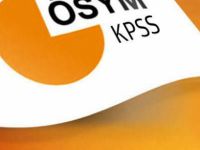 Tunceli Nüfus Müdürlüğü hafta sonu mesai yapacak