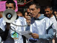 Tarım Orkam Sen’den açıklama