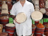 Kultik ve Çekirdeği keşfedilmeyi bekliyor