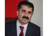 Ardahan ülkü ocaklarından Hüseyin Aygün'e tepki