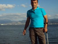 Başkan Yardımcısı Çiçek’ten Şengal ve Rojavalı çocuklar için yardım çağrısı