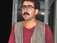Öğrenci konseyinden eş başkanlık başvurusu
