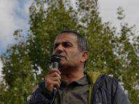 Eş Başkan Bul: “Kobanê’ye sefer olur zafer olmaz”