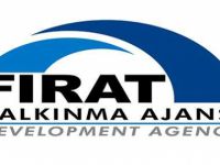 FKA, Elazığ’da toplanacak