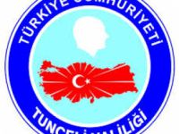 2014’ün son Koordinasyon Toplantısı