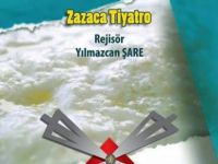 Arêyê Kay Erzincan ve Tunceli turnesine çıkıyor