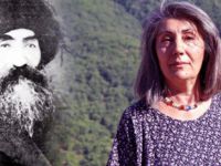Seyit Rıza'nın torunları sınır nöbetinde