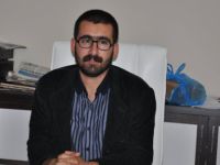 Öğrenci Konsey Başkanlığından açıklama