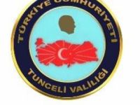 Tunceli’de Kobani olaylarının maliyeti 618 bin 676 lira