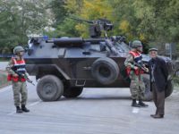 Tunceli-Erzincan karayolu ulaşıma açıldı