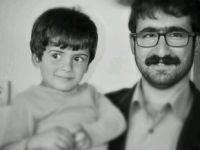 Tüm Duyarlı Arkadaşlarımıza Teşekkür Ederiz...