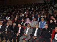 'Dersim'in Kayıp Kızları' Belgeselinin Galası Yapıldı