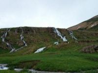 Tağar Regülatörü için keşif ve bilirkişi incelemesi yapıldı