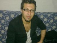 Çılgın davulcu hayran bıraktırıyor